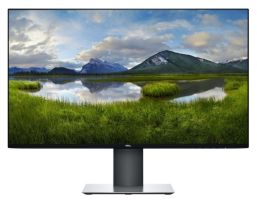 Монитор DELL U2719D
