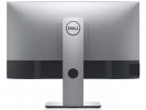 Монитор DELL UltraSharp U2421HE
