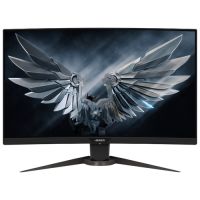Монитор Gigabyte AORUS CV27F 27"