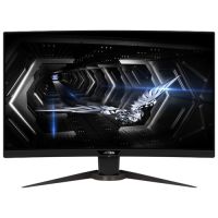 Монитор Gigabyte AORUS CV27Q 27"
