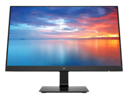 Монитор HP 24m 3WL46AA