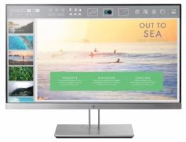 Монитор HP EliteDisplay E233