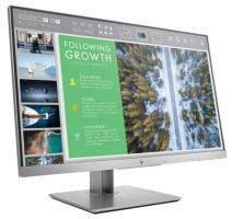 Монитор HP EliteDisplay E243
