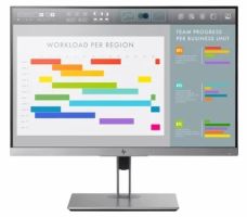 Монитор HP EliteDisplay E243i