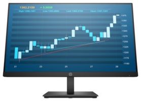 Монитор HP P244