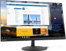 Монитор Lenovo L27q-30 65FCGAC1EU