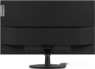 Монитор Lenovo L27q-30 65FCGAC1EU