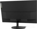 Монитор Lenovo L27q-30 65FCGAC1EU
