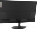 Монитор Lenovo L27q-30 65FCGAC1EU
