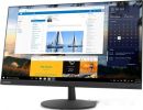 Монитор Lenovo L27q-30 65FCGAC1EU