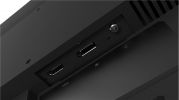 Монитор Lenovo L27q-30 65FCGAC1EU