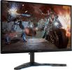 Монитор Lenovo Legion Y27q-20 65F0GAC1EU