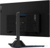 Монитор Lenovo Legion Y27q-20 65F0GAC1EU