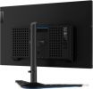 Монитор Lenovo Legion Y27q-20 65F0GAC1EU