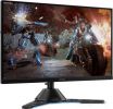 Монитор Lenovo Legion Y27q-20 65F0GAC1EU