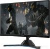 Монитор Lenovo Legion Y27q-20 65F0GAC1EU