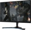 Монитор Lenovo Legion Y27q-20 65F0GAC1EU