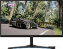 Монитор Lenovo Legion Y27q-20 65F0GAC1EU