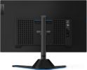 Монитор Lenovo Legion Y27q-20 65F0GAC1EU