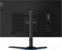 Монитор Lenovo Legion Y27q-20 65F0GAC1EU