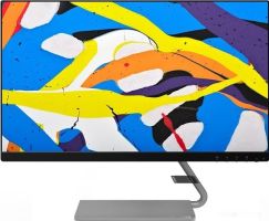 Монитор Lenovo Q24i-10 65F3KAC3EU