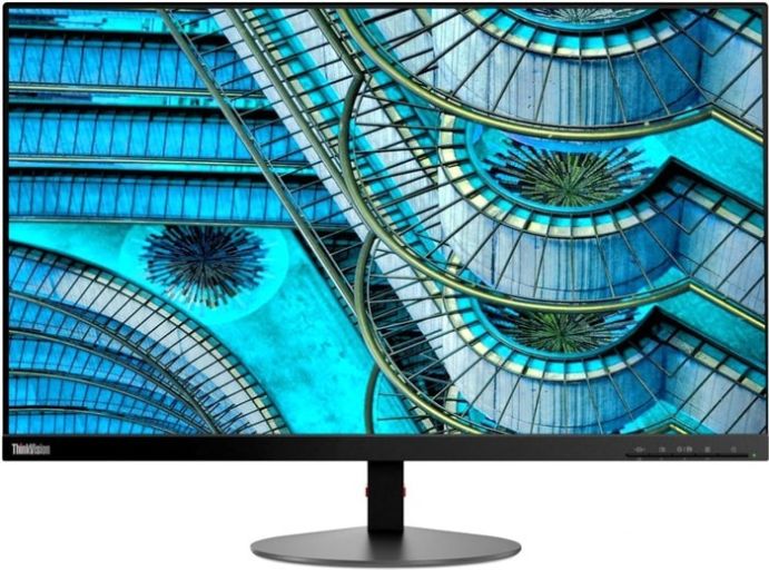 Монитор Lenovo S27i-10, фото 1