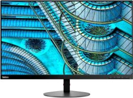 Монитор Lenovo S27i-10
