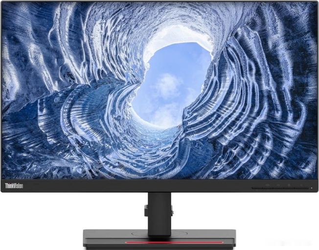 Монитор Lenovo T24i-20 61F7MAT2EU, фото 1