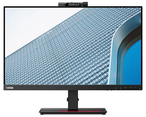 Монитор Lenovo T24v-20 61FCMAT6EU, фото 1