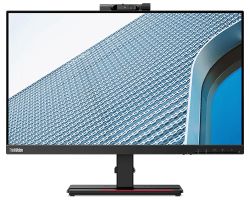 Монитор Lenovo T24v-20 61FCMAT6EU
