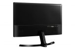 Монитор LG 24MP58VQ-P (Black)