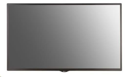 Монитор LG 49SM5C-B, фото 1