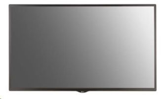 Монитор LG 49SM5C-B