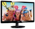 Монитор Philips 200V4LAB2