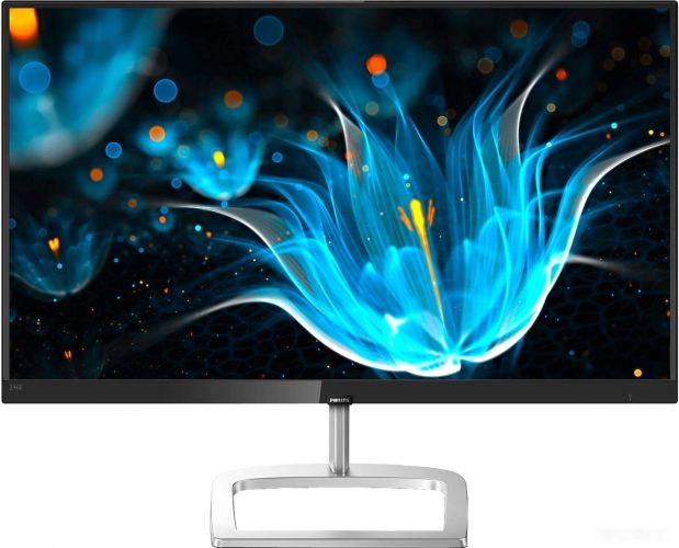 Монитор Philips 226E9QDSB/00