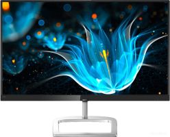 Монитор Philips 226E9QDSB/00