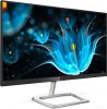 Монитор Philips 226E9QDSB/00