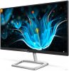 Монитор Philips 226E9QDSB/00