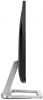 Монитор Philips 226E9QDSB/00