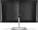 Монитор Philips 226E9QDSB/00