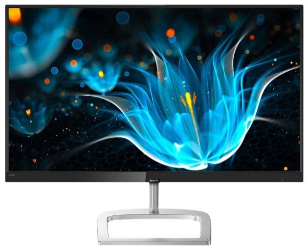 Монитор Philips 226E9QHAB, фото 1