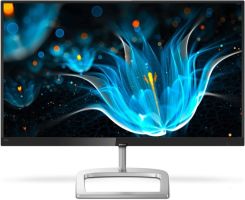 Монитор Philips 226E9QSB/01