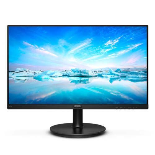 Монитор Philips 242V8A, фото 1