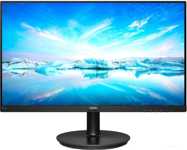 Монитор Philips 242V8A/00, фото 1