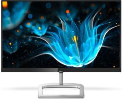 Монитор Philips 246E9QJAB/01