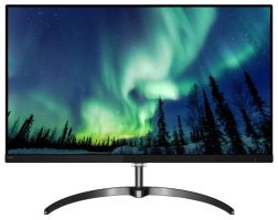 Монитор Philips 276E8VJSB