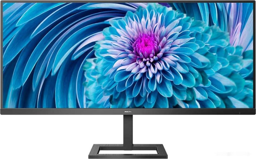 Монитор Philips 345E2AE/00, фото 1