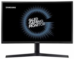 Монитор Samsung C27FG73FQI