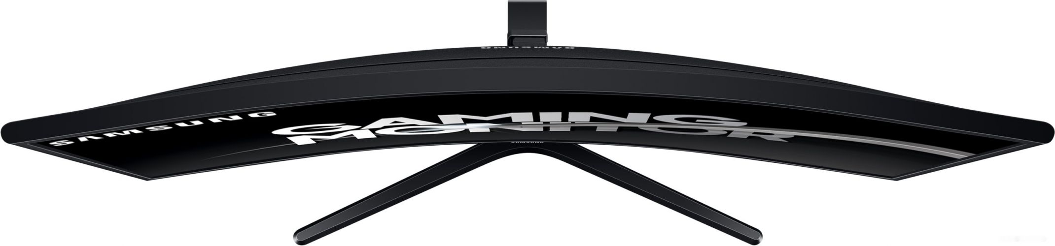 Монитор Samsung C32JG50FQI