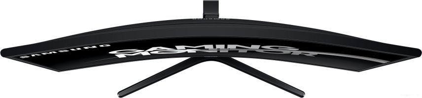 Монитор Samsung C32JG50FQI